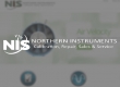 Northern Instruments