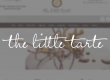 The Little Tarte