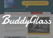 Buddy Glass