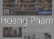 Hoang Pham