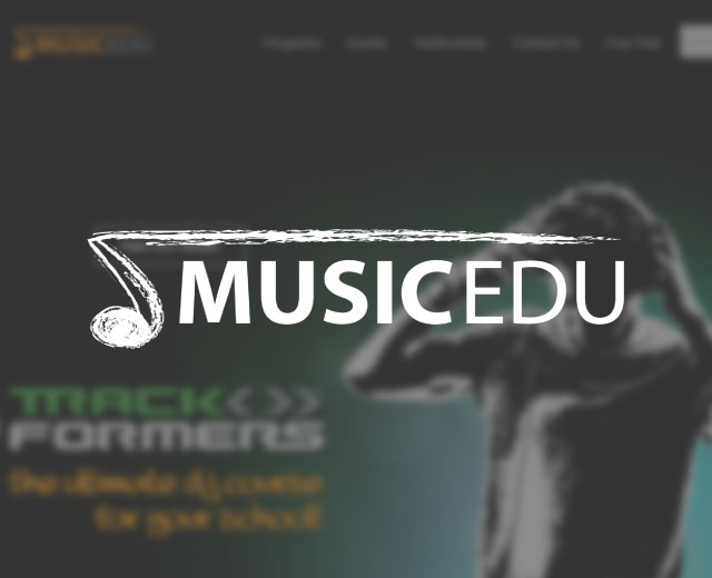 MusicEDU Thumbnail Image