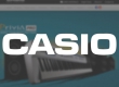 Casio EMI Australia