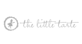 The Little Tarte