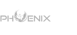 Phoenix logo