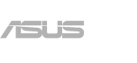 ASUS logo