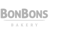 BonBons Bakery logo