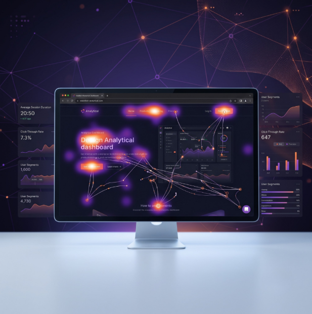 alternatives to ab testing cro