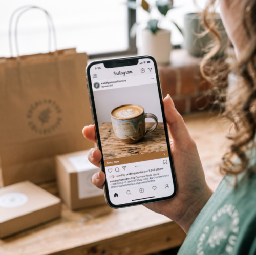 meta advantage+ shopping campaigns australia