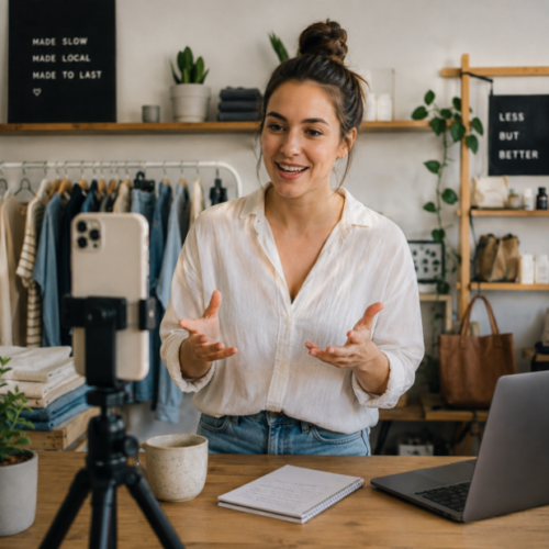 meta advantage+ shopping campaigns australia