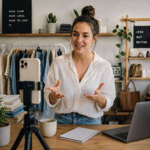 meta advantage+ shopping campaigns australia